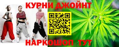 mdpv Старая Купавна
